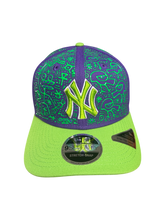 Load image into Gallery viewer, NY - Slime