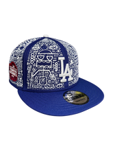 Load image into Gallery viewer, “Angel of Anger”