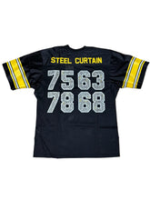 Load image into Gallery viewer, “Hieroblickics Jersey” - XL