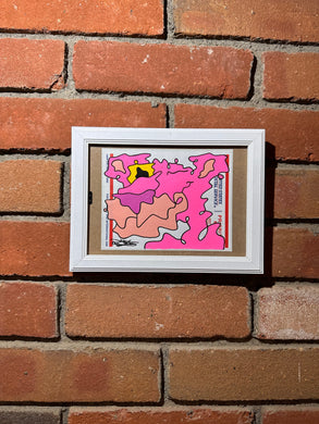 Pink Panther