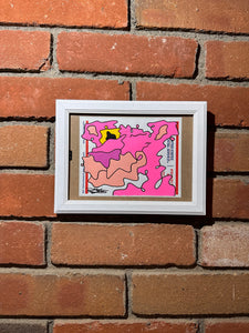 Pink Panther