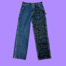 Load image into Gallery viewer, TRILL TROUSERS - 14 (30x30)