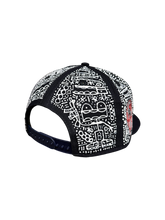 Load image into Gallery viewer, “Evil Emperor II”