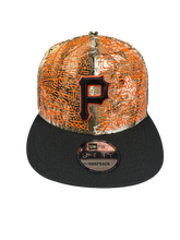 Load image into Gallery viewer, Bucco Hunting