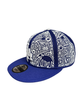 Load image into Gallery viewer, “Angelic Armor”