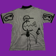 Load image into Gallery viewer, Drip Syndicate 006 (Size L)