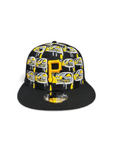 Load image into Gallery viewer, “Face It Snap”