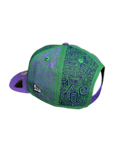 Load image into Gallery viewer, “Grape Guardian”
