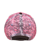 Load image into Gallery viewer, Pink Camo - NY