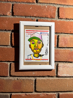 Mac Miller