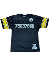 Load image into Gallery viewer, “Hieroblickics Jersey” - XL