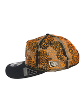 Load image into Gallery viewer, NY - Camo