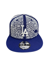 Load image into Gallery viewer, “Angelic Armor”