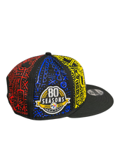 Load image into Gallery viewer, “Steal Snapped”