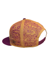 Load image into Gallery viewer, PB + J