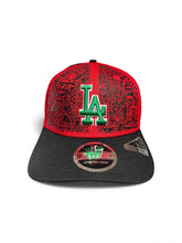 Load image into Gallery viewer, “Angelic Armor”