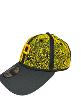 Load image into Gallery viewer, “Go to Yell”