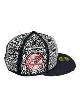 Load image into Gallery viewer, “Evil Emperor II”