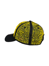 Load image into Gallery viewer, “Go to Yell”